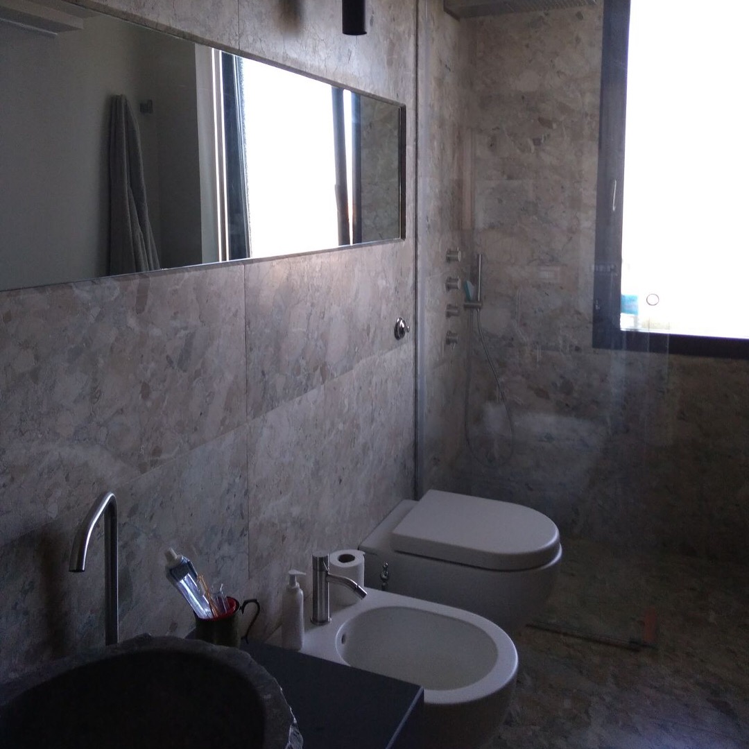Bagni