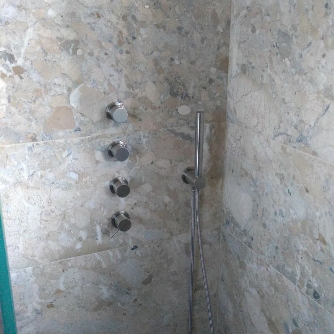 Bagni