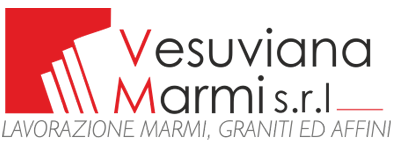 Vesuviana Marmi