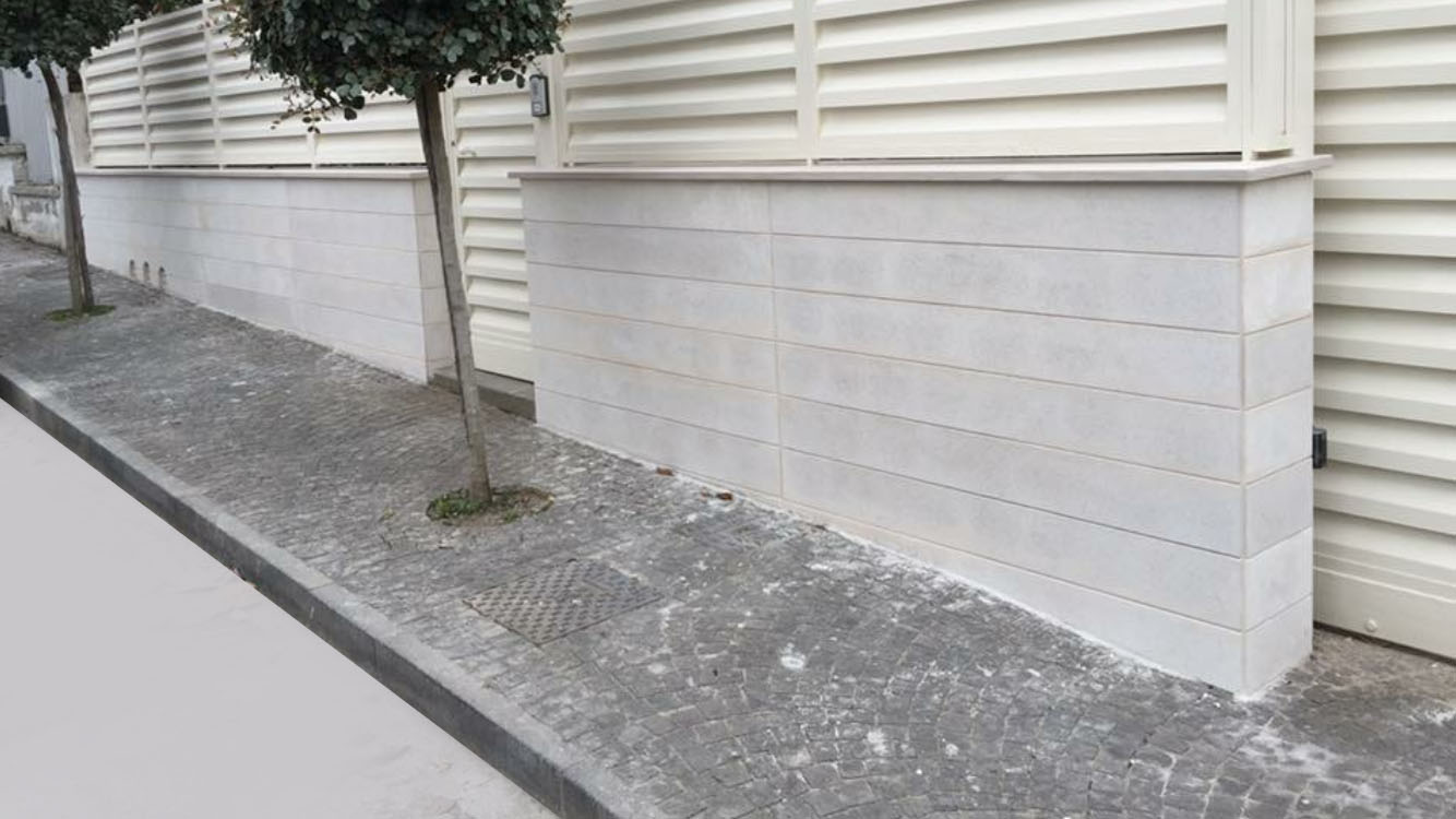 Rivestmento