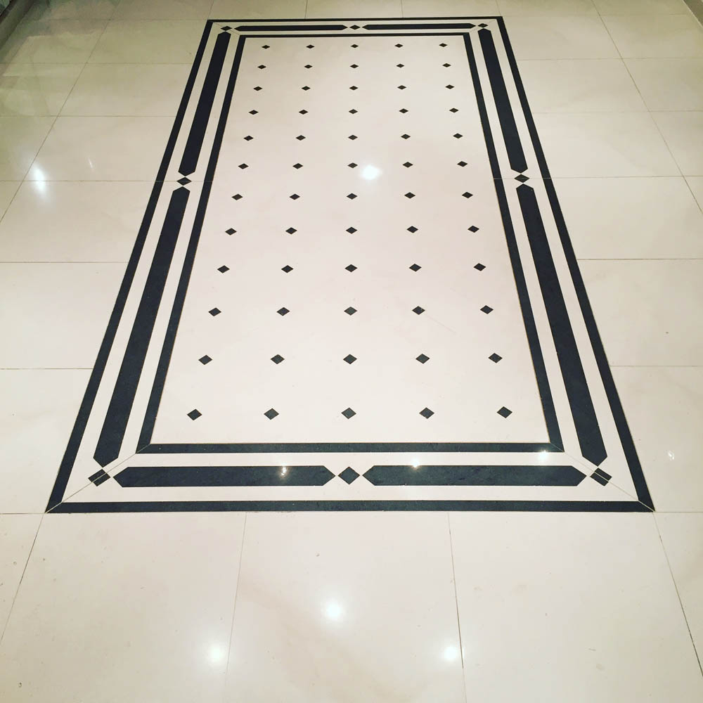 Floors