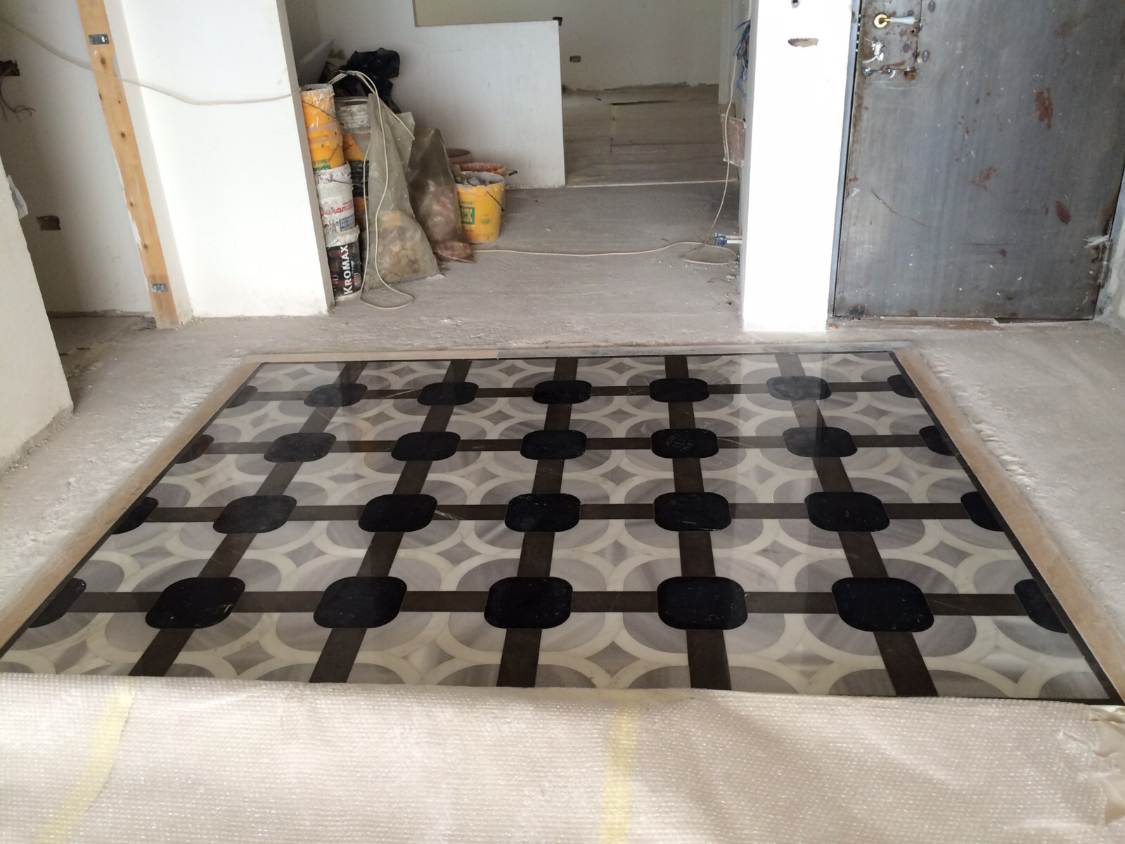Floors